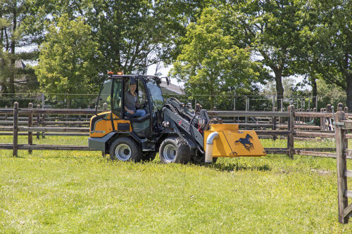 g2700epaardenmestzuigunit[1]rb